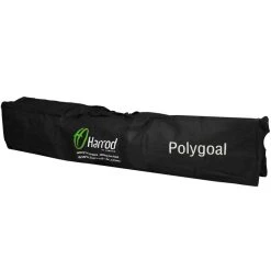 Harrod Sport Spare Bag For Harrod 7 A Side Polygoal