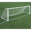 Harrod Sport 5 V 5 Folding Aluminium Football Posts -M3C store it032879
