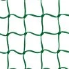 Harrod Sport Fence Folding Hockey Goal Nets -M3C store it032964