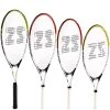 Zsig Mini Tennis Racket -M3C store it033580c