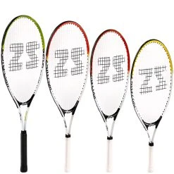 Zsig Mini Tennis Racket