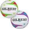 Gilbert APT Training Netball 1 Gilbert APT Training Netball -M3C store it033586e