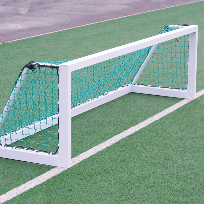 Harrod Sport Aluminium Mini Target Hockey Goal 3 Harrod Sport Aluminium Mini Target Hockey Goal