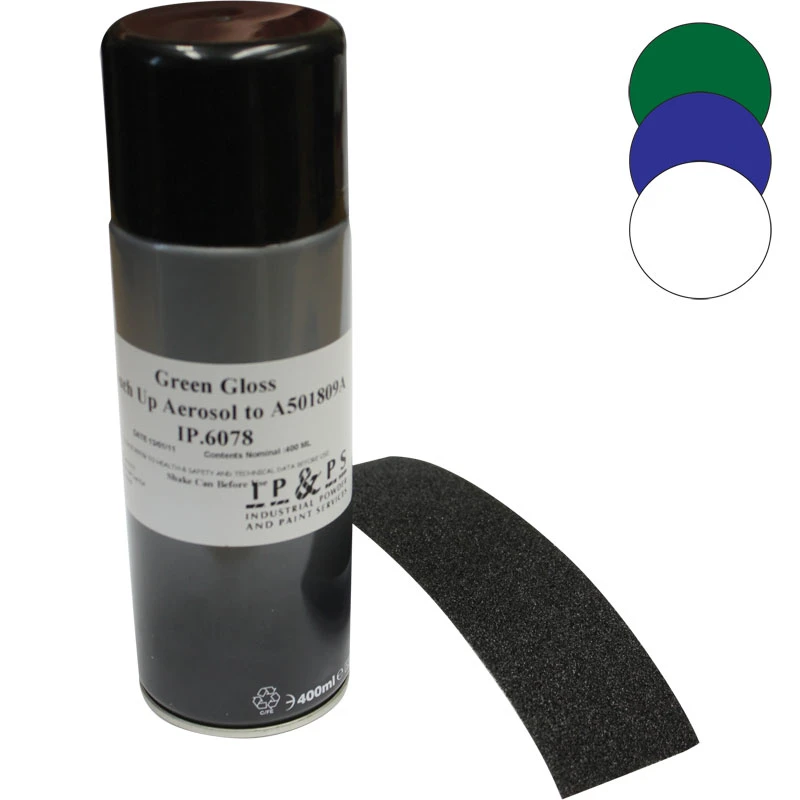 Harrod Sport Goal Maintenance Kit 3 Harrod Sport Goal Maintenance Kit