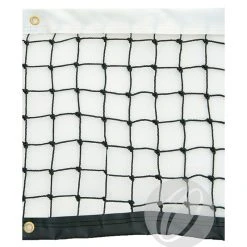 Harrod Sport 76mm Socketed Square Steel Tennis Posts 11 Harrod Sport 76mm Socketed Square Steel Tennis Posts -M3C store it034042 5