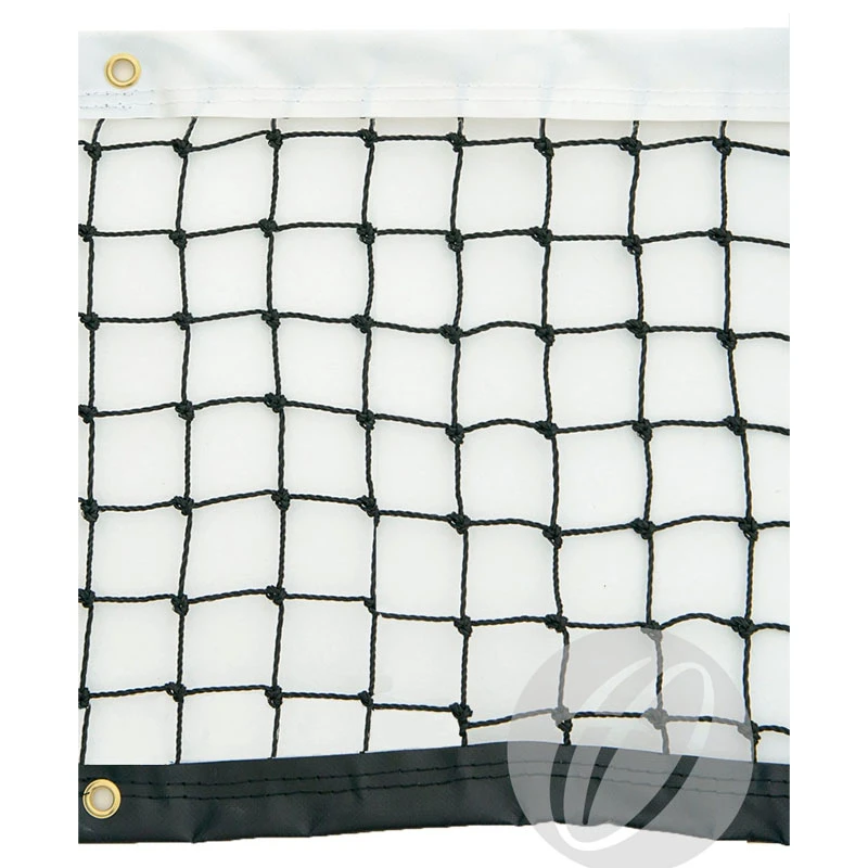 Harrod Sport 76mm Socketed Square Steel Tennis Posts 7 Harrod Sport 76mm Socketed Square Steel Tennis Posts - Image 5