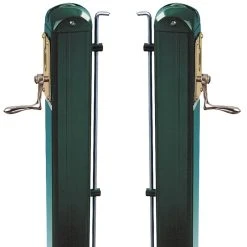 Harrod Sport Spare Tennis Net Retaining Rod