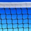 Harrod Sport Tennis Net -M3C store it034047