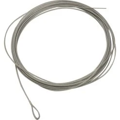 Harrod Sport Tennis Net Headline Doubles