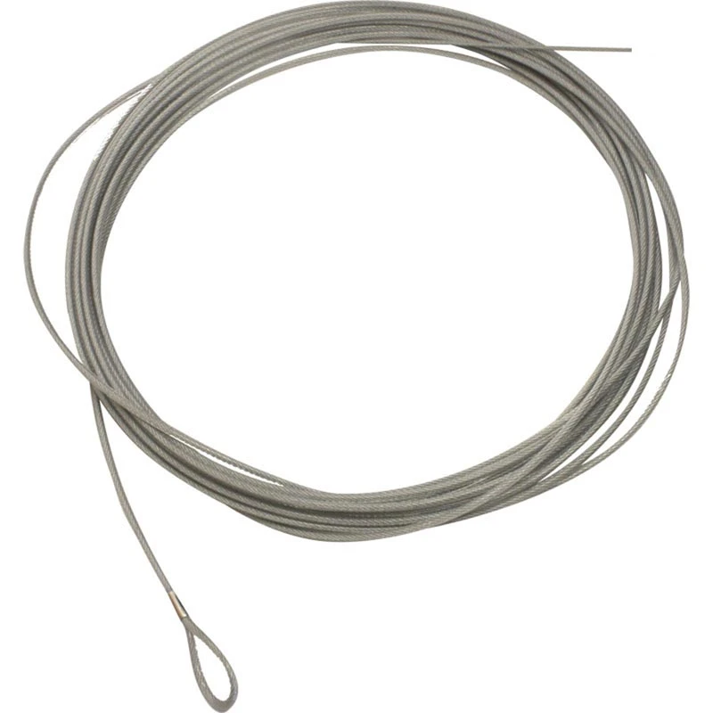 Harrod Sport Tennis Net Headline Doubles 3 Harrod Sport Tennis Net Headline Doubles