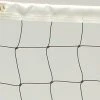 Harrod Sport Practice Volleyball Net -M3C store it034082