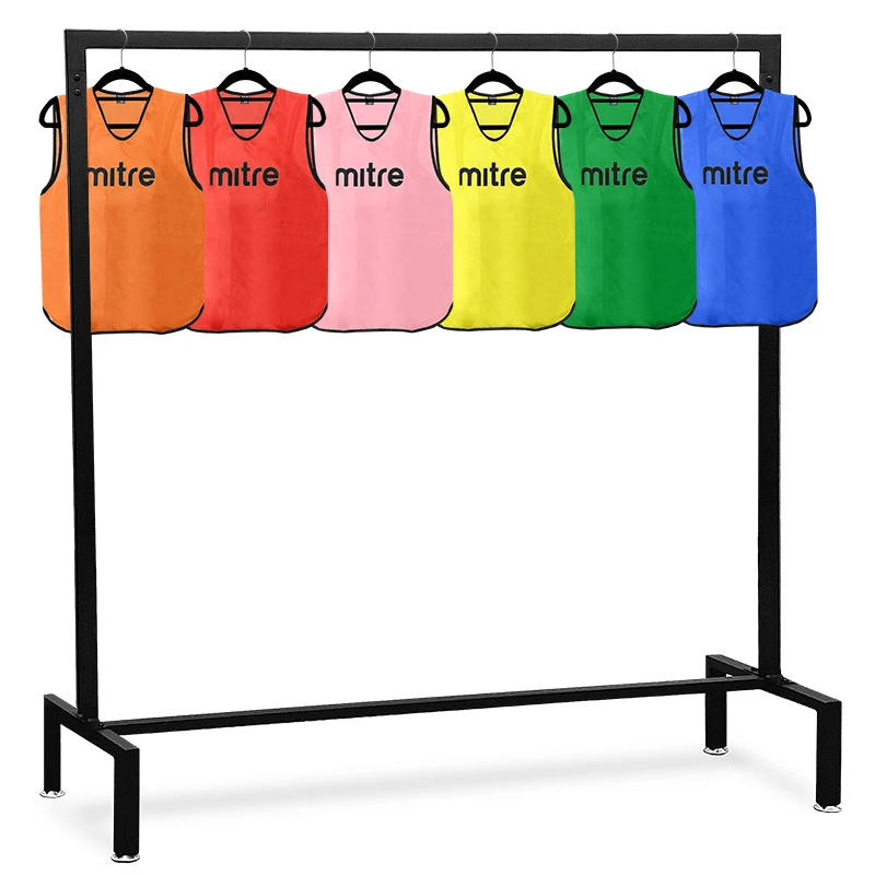 Mitre Pro Training Bib Mitre Pro Training Bib -M3C store it037102e