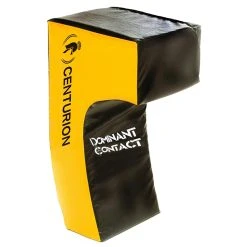 Centurion Dominant Contact DC100 Shield