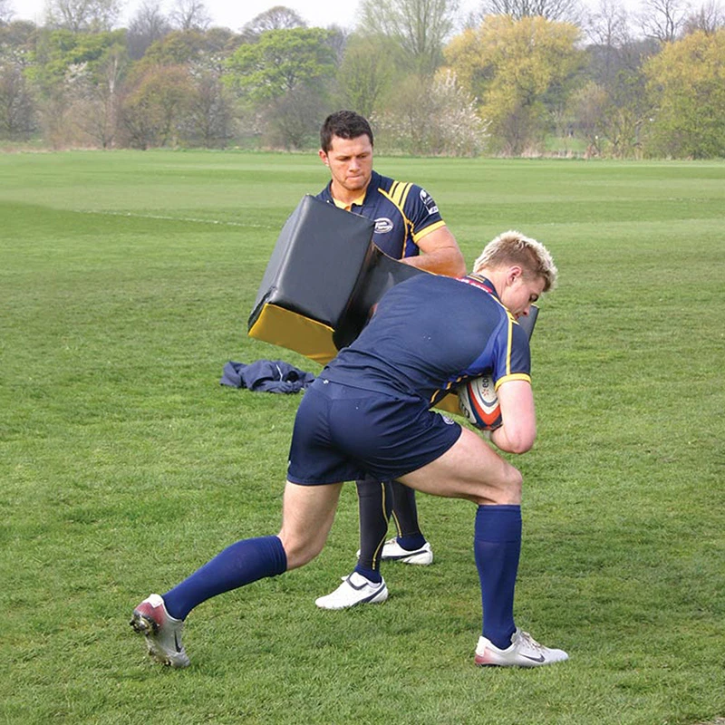 Centurion Dominant Contact DC100 Shield Centurion Dominant Contact DC100 Shield -M3C store it039985c 2