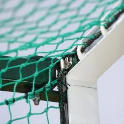 Harrod Sport Fence Folding Hockey Goal Posts -M3C store it040662 4
