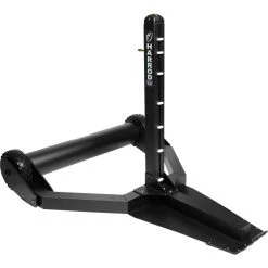 Harrod Sport Integral Weighted Wheelaway Tennis Posts -M3C store it040682 3