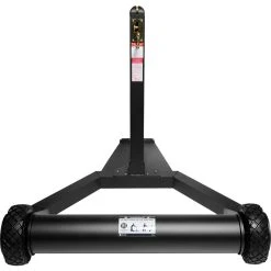 Harrod Sport Integral Weighted Wheelaway Tennis Posts -M3C store it040682 6