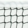 Harrod Sport Integral Weighted Tennis Net -M3C store it040685