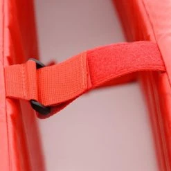 Harrod Sport Competition Telescopic Volleyball Post And Base Protectors -M3C store it040690b 3