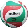 Molten V5M5000 Flistatec Volleyball 1 Molten V5M5000 Flistatec Volleyball -M3C store it040753a