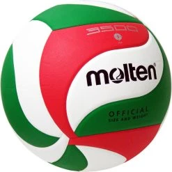 Molten V5M3500 Volleyball
