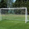 Harrod Sport 16ft X 7ft Folding Aluminium Football Posts 1 Harrod Sport 16ft X 7ft Folding Aluminium Football Posts -M3C store it040899
