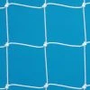 Harrod Sport Sale Goal Nets -M3C store it040908