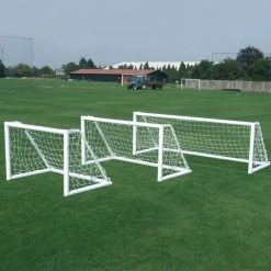 Harrod Sport Sale Goal Nets -M3C store it040908 3