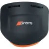 Grays Hockey Grays Throat Protection -M3C store it041144