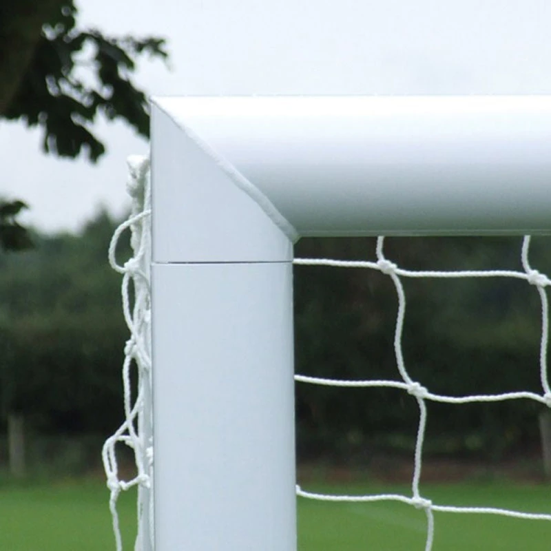Harrod Sport 12ft X 6ft Aluminium Portagoal Football Goal Post 5 Harrod Sport 12ft X 6ft Aluminium Portagoal Football Goal Post - Image 3