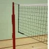 Harrod Sport Competition Supermatch Volleyball Net -M3C store it044907