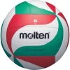 Molten V5M1800L Lightweight Volleyball -M3C store it045150