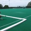 Harrod Sport Hockey Pitch Divider Pad -M3C store it045188