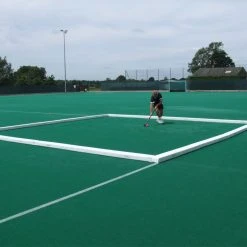 Harrod Sport Hockey Pitch Divider Pad -M3C store it045188 3