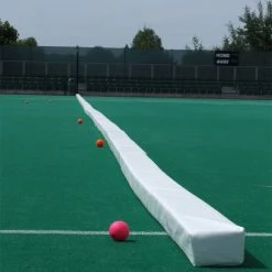 Harrod Sport Hockey Pitch Divider Pad -M3C store it045188 4