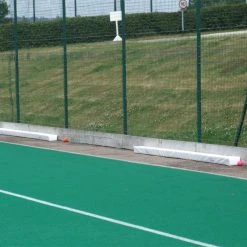 Harrod Sport Hockey Pitch Divider Pad -M3C store it045188 5