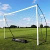 Quickplay Sport Quickplay Kickster Academy Futsal Goal 10ft X 7ft -M3C store it045765b