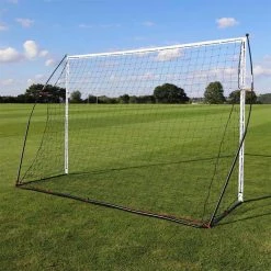 Quickplay Sport Quickplay Kickster Academy Futsal Goal 10ft X 7ft -M3C store it045765b 3