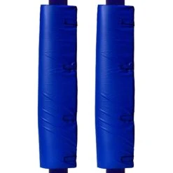 Harrod Sport Volleyball Post Protection Pads
