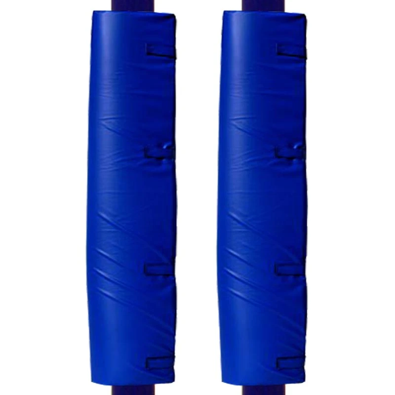 Harrod Sport Volleyball Post Protection Pads 3 Harrod Sport Volleyball Post Protection Pads