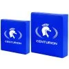 Centurion Contact And Push Pad -M3C store it048767c