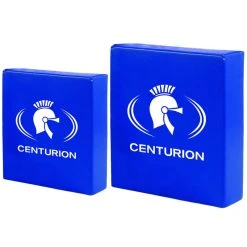 Centurion Contact And Push Pad