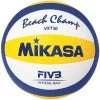 Mikasa VXT30 Outdoor Beach Volleyball 2 Mikasa VXT30 Outdoor Beach Volleyball -M3C store it048849a