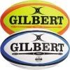 Gilbert Omega Match Rugby Ball -M3C store it049408d