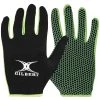 Gilbert Atomic Training Rugby Glove Black/Green -M3C store it049535b
