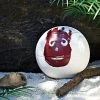 Wilson Mr Wilson Cast Away Volleyball -M3C store it052191a