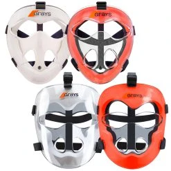 Grays Hockey Face Mask