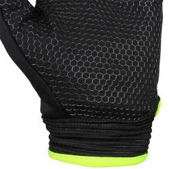 Grays Hockey Grays G500 Gel Hockey Gloves -M3C store it052354d 3