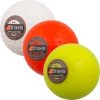 Grays Hockey Grays Match Hockey Ball -M3C store it052641b