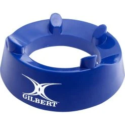 Gilbert Quicker Kicker II Kicking Tee